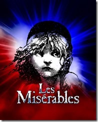 Les-Miserables-loc-Broadway-rid