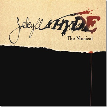 Jekyll_and_Hyde_Logo