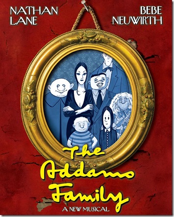 addams-family-logo-722703