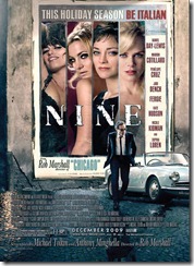 nine-movie
