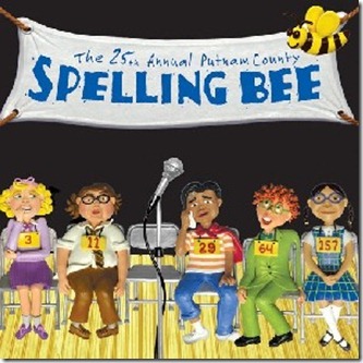 spellingbee