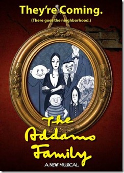 the-addams-family-musical