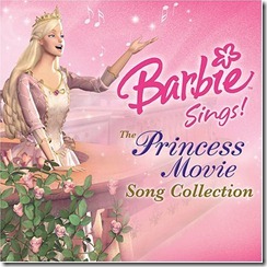 album-barbie-sings-the-princess-movie-song-collection