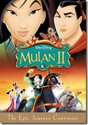 Mulan2_loc