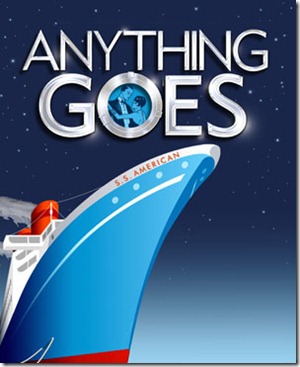 AnythingGoes