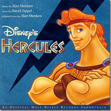 220px-Hercules_soundtrack_cover