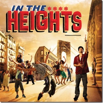 intheheights