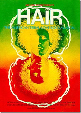 New Backing tracks produced            June 2011