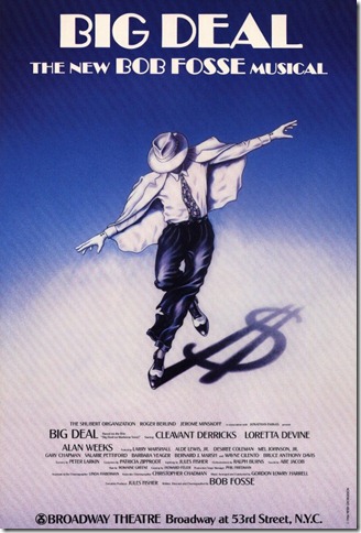 big-deal-broadway-movie-poster-1986-1020386300