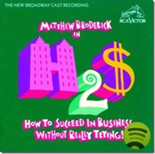 New Backing tracks produced