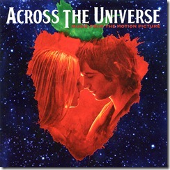 Across%20The%20Universe