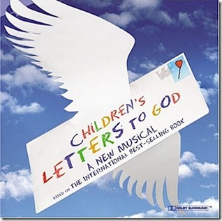 children's%20letters%20to%20god