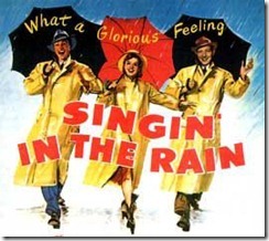 New Backing tracks produced