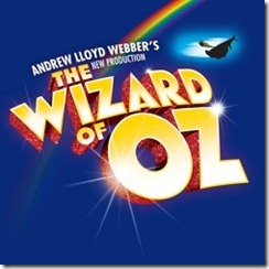 Andrew_Lloyd_Webbers_The_Wizard_Of_Oz_2011_Palladium_Dates_Announced-1-250-250-85-nocrop