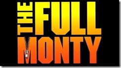 the-full-monty-play-campbelltown-theatre-audition1