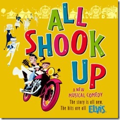 all_shook_up