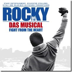 rocky-musical